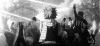 tumblr_myrh8miT9z1shp8p8o1_500.gif