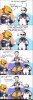 undertale madoka.jpg