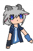 rox.png