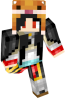 upload_2016-2-22_19-49-3.png