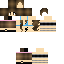 skin_2016021506190247263.png