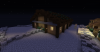2016-02-23_18.38.22.png