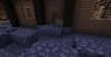 2016-02-23_18.38.37.png