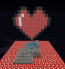 2016-02-11_00.43.48.png