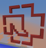 2016-02-11_01.01.45.png