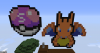 2016-02-12_02.30.22.png
