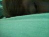 20160224_115923.jpg