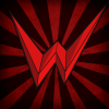 Watty Logo.png