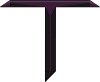 T3.png
