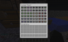 discs.png