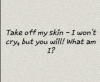 upload_2016-4-18_17-27-11.png