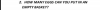 upload_2016-4-18_17-29-20.png