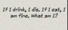 upload_2016-4-18_17-34-24.png
