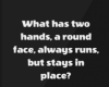 upload_2016-4-18_17-38-8.png