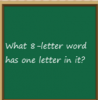 upload_2016-4-18_17-45-34.png