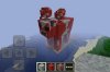 upload_2016-2-25_14-22-36.jpeg