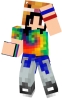 upload_2016-2-26_20-57-45.png