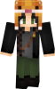 upload_2016-2-26_21-2-6.png