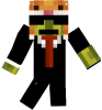 upload_2016-2-26_21-9-59.png