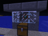 2016-02-26_17.35.31.png