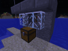 2016-02-26_17.35.37.png