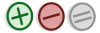 Plus-,minus-,and_equality-sign.png