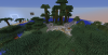 2016-02-27_00.40.45.png