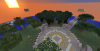 2016-02-27_00.40.57.png