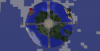 2016-02-27_00.41.04.png