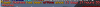 upload_2016-4-20_9-42-59.png