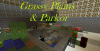 Grassy Plains.png