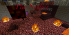 nethr.png