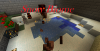 snow biome.png