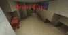 Sow Cave.png
