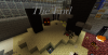The End.png