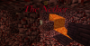 The Nether.png