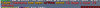 upload_2016-4-20_12-46-30.png
