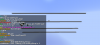 Capture.PNG