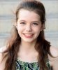 AMY-HEADSHOT_2015-220x262.jpg