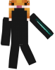 upload_2016-2-28_0-55-9.png