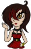 Luna.png