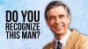 MrRogers.jpg