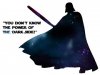 Dark Side.jpg
