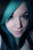 blue___by_macsus-d5k4mib.jpg