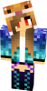 upload_2016-2-28_22-51-14.png