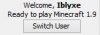 HELP.PNG