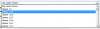 HELP3.png