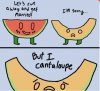 Bad-Cheesy-Jokes-03.jpg