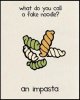 Funny-Cheesy-Jokes-01.jpg