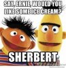 Cheesy-Pun-Jokes-09.jpg